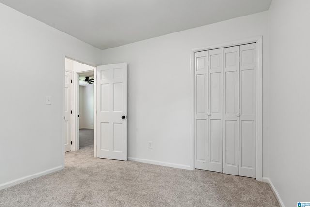3013 OLD STONE DRIVE, Birmingham, AL 35242