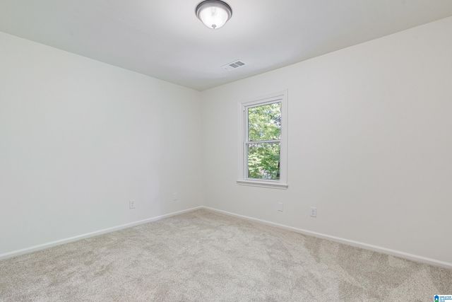 3013 OLD STONE DRIVE, Birmingham, AL 35242