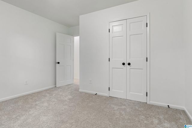 3013 OLD STONE DRIVE, Birmingham, AL 35242