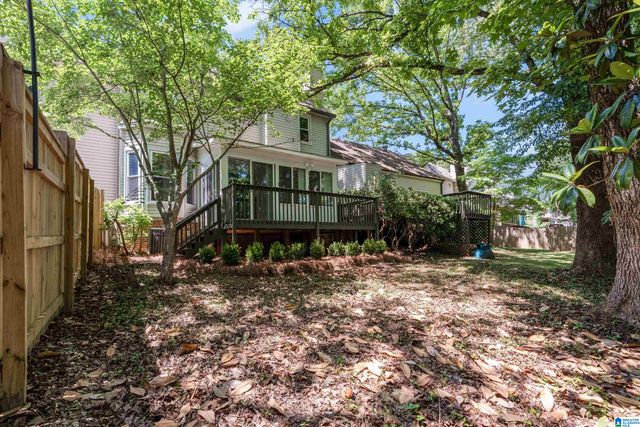 3013 OLD STONE DRIVE, Birmingham, AL 35242