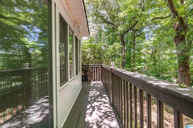 3013 OLD STONE DRIVE, Birmingham, AL 35242