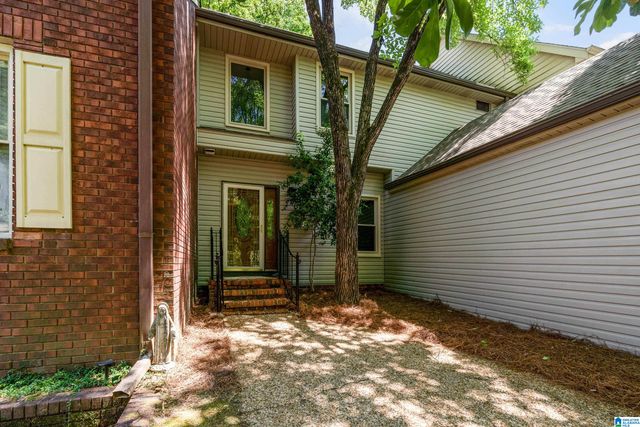 3013 OLD STONE DRIVE, Birmingham, AL 35242