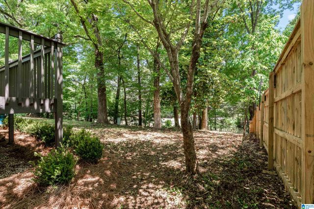 3013 OLD STONE DRIVE, Birmingham, AL 35242
