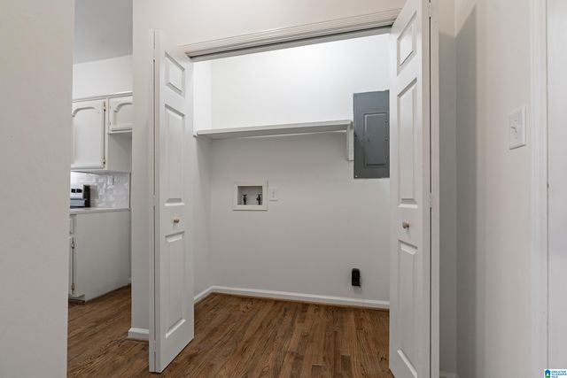 3013 OLD STONE DRIVE, Birmingham, AL 35242