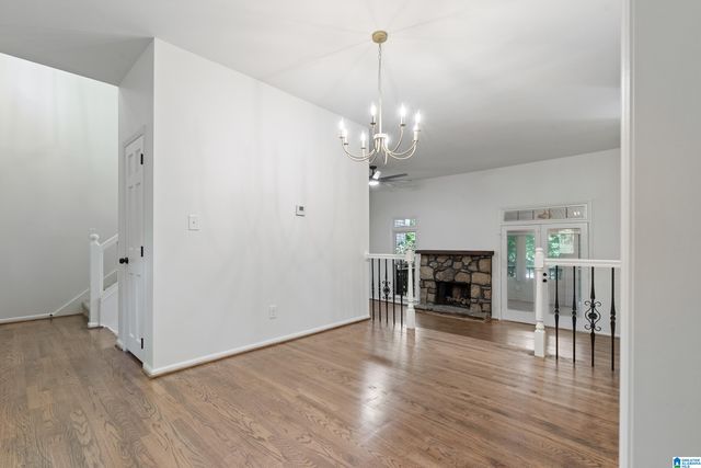 3013 OLD STONE DRIVE, Birmingham, AL 35242