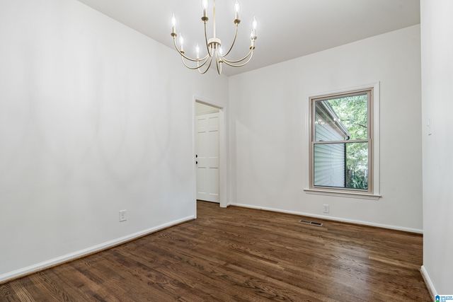 3013 OLD STONE DRIVE, Birmingham, AL 35242