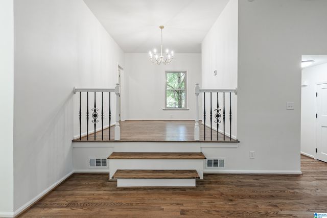 3013 OLD STONE DRIVE, Birmingham, AL 35242