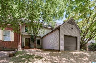 3013 OLD STONE DRIVE, Birmingham, AL 35242