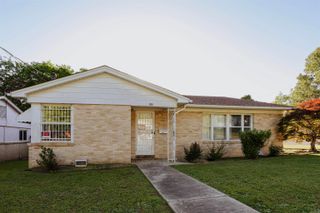 200 Sonnet Street, Hot Springs, AR 71913