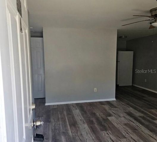 9415 GRANDFIELD ROAD A, Thonotosassa, FL 33592