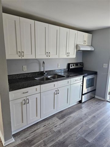 9415 GRANDFIELD ROAD A, Thonotosassa, FL 33592