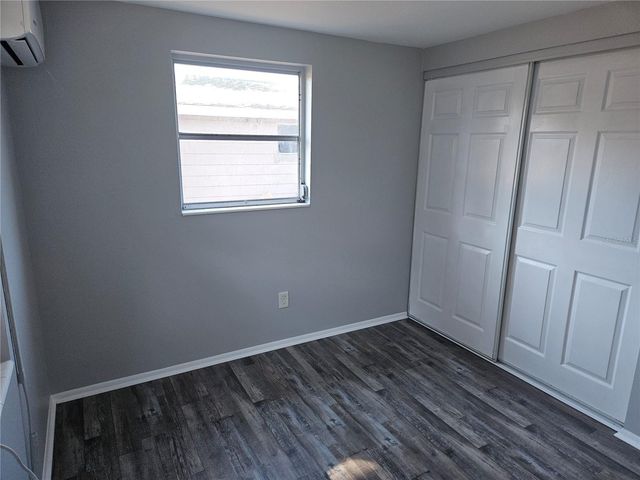 9415 GRANDFIELD ROAD A, Thonotosassa, FL 33592