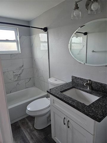 9415 GRANDFIELD ROAD A, Thonotosassa, FL 33592