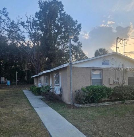 9415 GRANDFIELD ROAD A, Thonotosassa, FL 33592