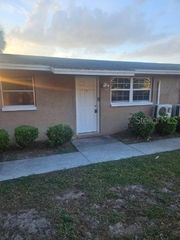9415 GRANDFIELD ROAD A, Thonotosassa, FL 33592