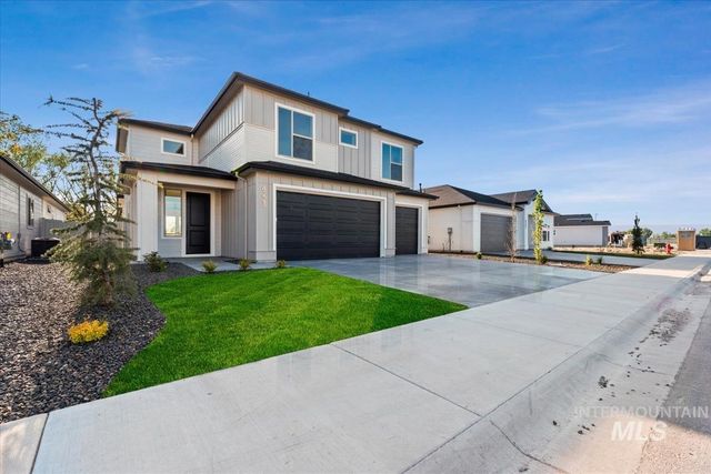 4223 Tropic Way, Caldwell, ID 83607