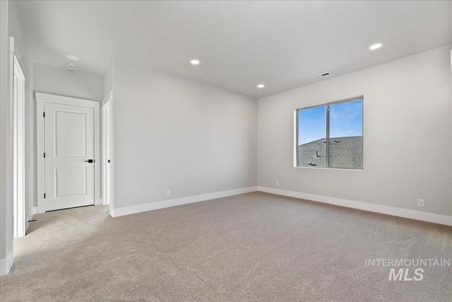 4223 Tropic Way, Caldwell, ID 83607
