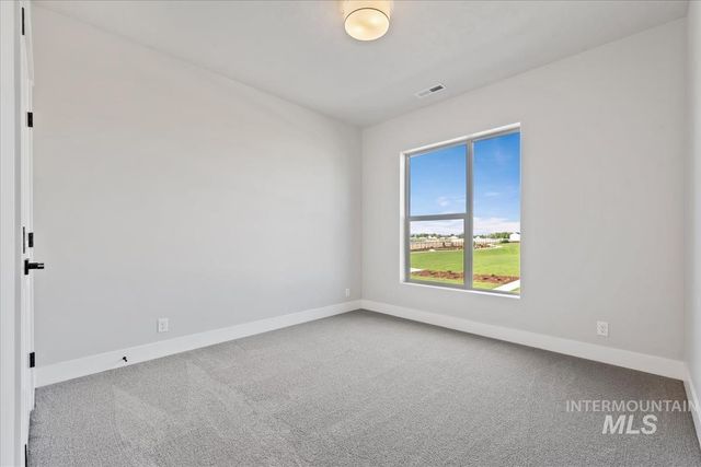 4223 Tropic Way, Caldwell, ID 83607