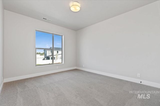 4223 Tropic Way, Caldwell, ID 83607