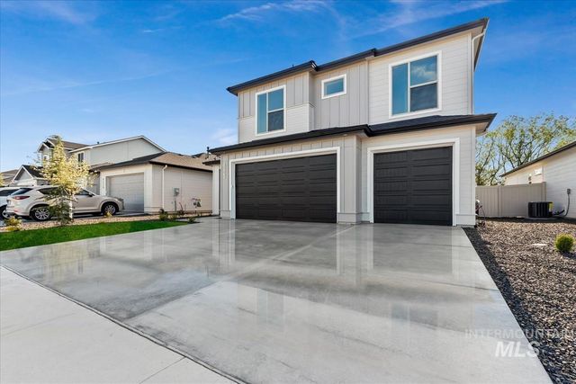 4223 Tropic Way, Caldwell, ID 83607