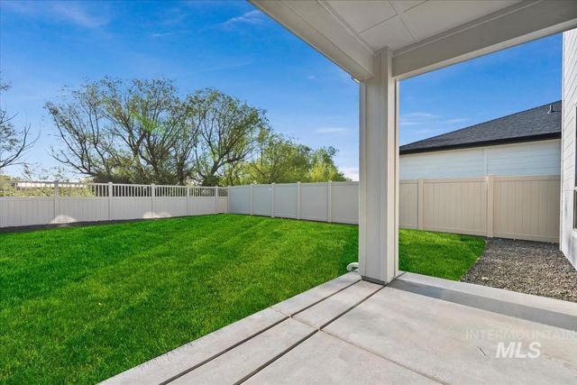 4223 Tropic Way, Caldwell, ID 83607