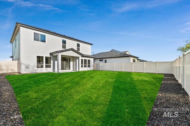4223 Tropic Way, Caldwell, ID 83607
