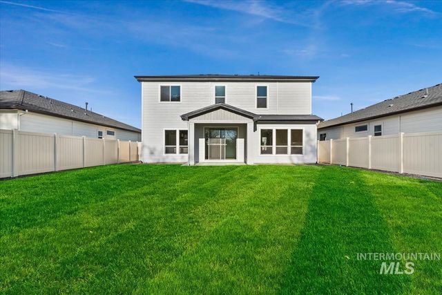 4223 Tropic Way, Caldwell, ID 83607