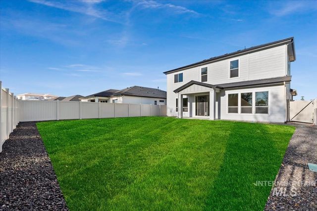 4223 Tropic Way, Caldwell, ID 83607