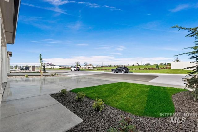 4223 Tropic Way, Caldwell, ID 83607