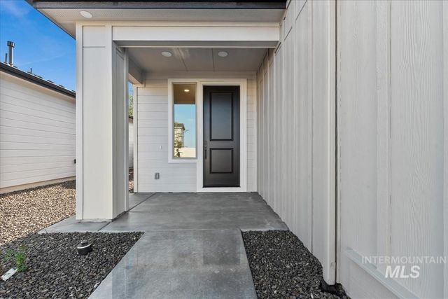 4223 Tropic Way, Caldwell, ID 83607