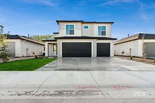 4223 Tropic Way, Caldwell, ID 83607
