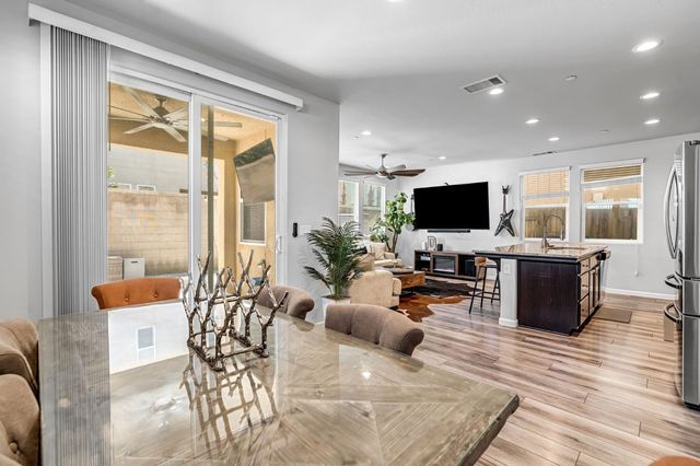 2523 Legacy Drive, Clovis, CA 93612