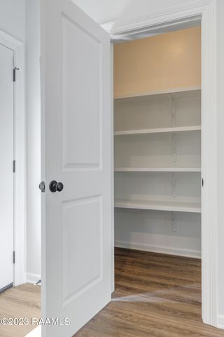 104 Whittington Drive J, Lafayette, LA 70503