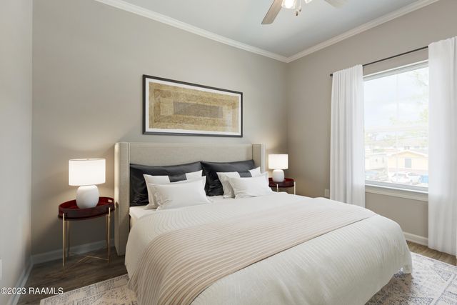 104 Whittington Drive J, Lafayette, LA 70503