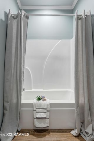 104 Whittington Drive J, Lafayette, LA 70503