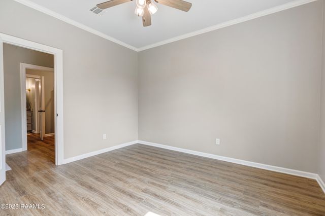 104 Whittington Drive J, Lafayette, LA 70503