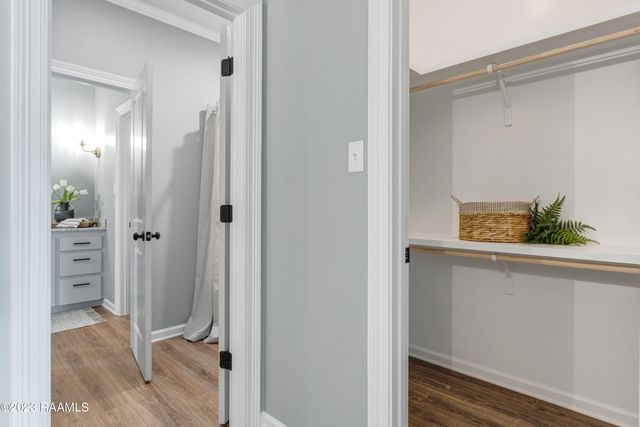 104 Whittington Drive J, Lafayette, LA 70503