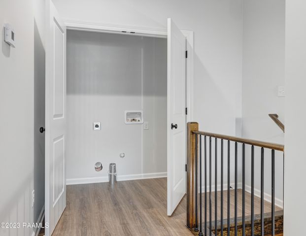 104 Whittington Drive J, Lafayette, LA 70503