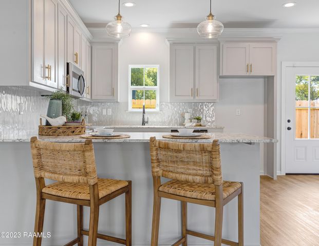 104 Whittington Drive J, Lafayette, LA 70503