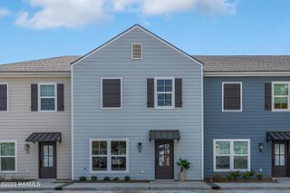 104 Whittington Drive J, Lafayette, LA 70503