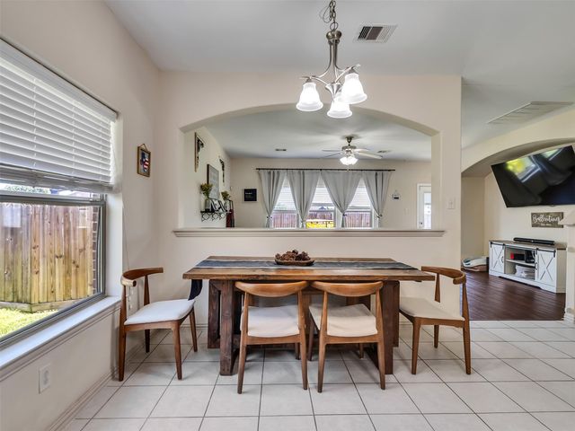 26133 Gallant Knight Lane, Kingwood, TX 77339