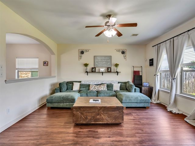 26133 Gallant Knight Lane, Kingwood, TX 77339