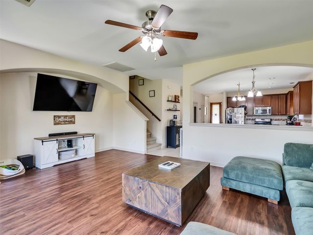 26133 Gallant Knight Lane, Kingwood, TX 77339