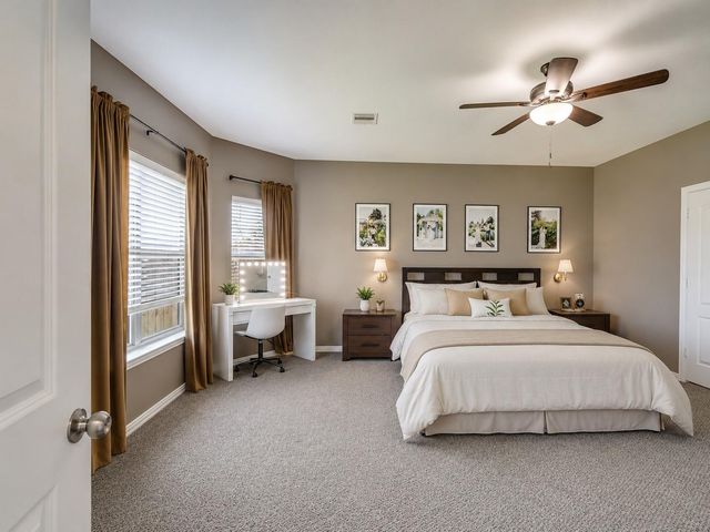 26133 Gallant Knight Lane, Kingwood, TX 77339