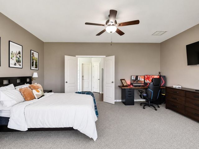 26133 Gallant Knight Lane, Kingwood, TX 77339
