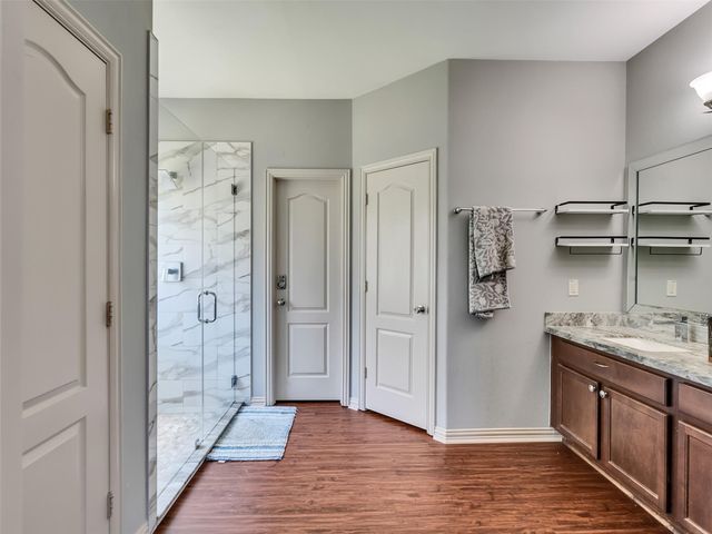 26133 Gallant Knight Lane, Kingwood, TX 77339