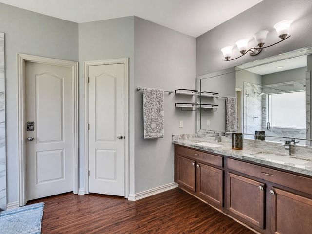 26133 Gallant Knight Lane, Kingwood, TX 77339