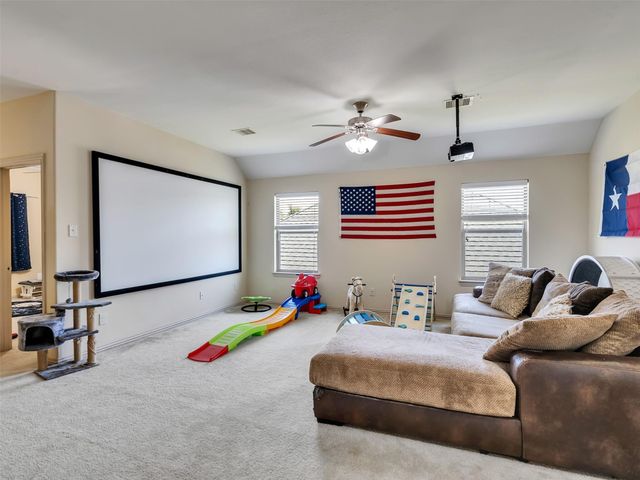 26133 Gallant Knight Lane, Kingwood, TX 77339