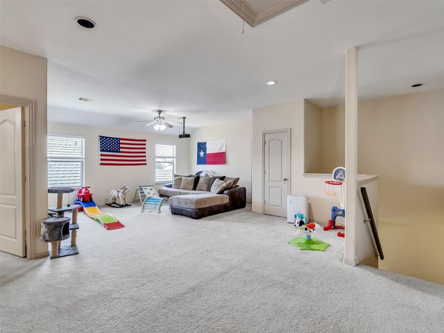 26133 Gallant Knight Lane, Kingwood, TX 77339