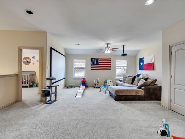 26133 Gallant Knight Lane, Kingwood, TX 77339